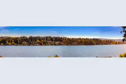 8329 NE Juanita Drive, Kirkland, WA 98034 - Photo 18