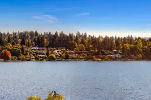 8329 NE Juanita Dr, Kirkland, WA 98034 - Photo 18