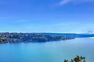 8329 NE Juanita Dr, Kirkland, WA 98034 - Photo 24