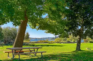 8329 NE Juanita Dr, Kirkland, WA 98034 - Photo 14