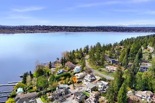 8329 NE Juanita Dr, Kirkland, WA 98034 - Photo 6