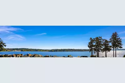 8329 NE Juanita Drive, Kirkland, WA 98034 - Photo 12