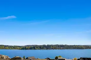 8329 NE Juanita Dr, Kirkland, WA 98034 - Photo 12