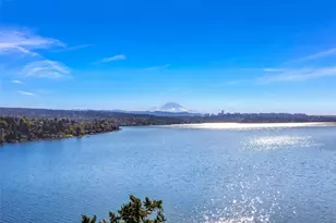 8329 NE Juanita Dr, Kirkland, WA 98034 - Photo 24