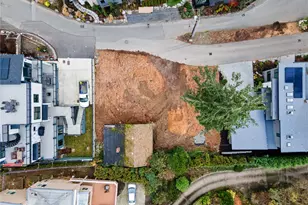 8329 NE Juanita Dr, Kirkland, WA 98034 - Photo 34