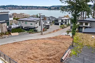 8329 NE Juanita Dr, Kirkland, WA 98034 - Photo 34