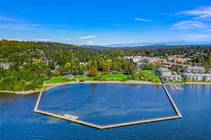 8329 NE Juanita Dr, Kirkland, WA 98034 - Photo 16