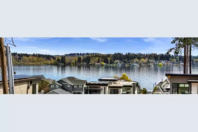 8329 NE Juanita Drive, Kirkland, WA 98034 - Photo 12