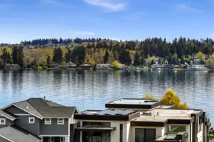 8329 NE Juanita Dr, Kirkland, WA 98034 - Photo 12