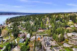 8329 NE Juanita Dr, Kirkland, WA 98034 - Photo 2