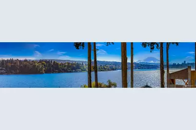 8329 NE Juanita Drive, Kirkland, WA 98034 - Photo 18