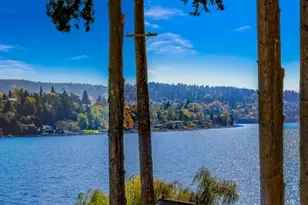 8329 NE Juanita Dr, Kirkland, WA 98034 - Photo 18