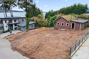 8329 NE Juanita Dr, Kirkland, WA 98034 - Photo 32