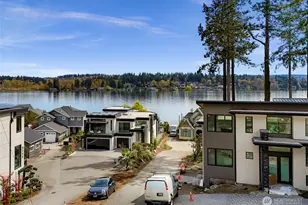 8329 NE Juanita Dr, Kirkland, WA 98034 - Photo 10