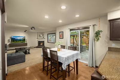 424 Barry Loop, Mount Vernon, WA 98274 - Photo 8