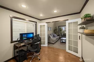 424 Barry Loop, Mount Vernon, WA 98274 - Photo 12