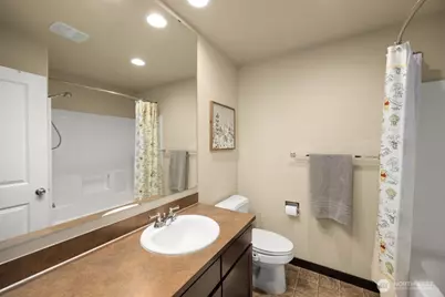 424 Barry Loop, Mount Vernon, WA 98274 - Photo 20