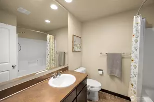 424 Barry Loop, Mount Vernon, WA 98274 - Photo 20