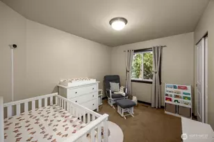 424 Barry Loop, Mount Vernon, WA 98274 - Photo 18