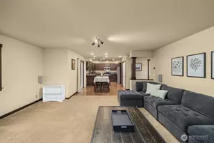 424 Barry Loop, Mount Vernon, WA 98274 - Photo 6