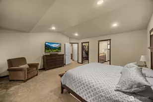 424 Barry Loop, Mount Vernon, WA 98274 - Photo 14