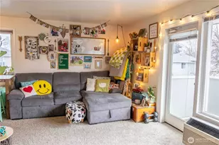 150 Lavender Ct, Wenatchee, WA 98801 - Photo 4