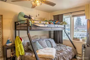 150 Lavender Ct, Wenatchee, WA 98801 - Photo 10