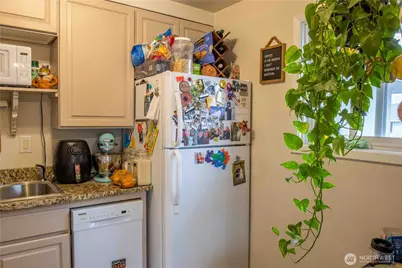 150 Lavender Court #43, Wenatchee, WA 98801 - Photo 16