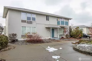 150 Lavender Ct, Wenatchee, WA 98801 - Photo 2