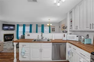 6906 Jericho Ln SW, Olympia, WA 98512 - Photo 6