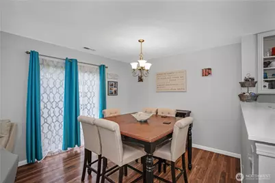 6906 Jericho Lane SW, Olympia, WA 98512 - Photo 12