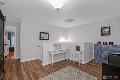 6906 Jericho Lane SW, Olympia, WA 98512 - Photo 16