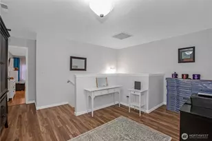 6906 Jericho Ln SW, Olympia, WA 98512 - Photo 16