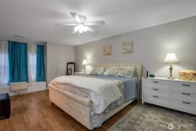 6906 Jericho Lane SW, Olympia, WA 98512 - Photo 24