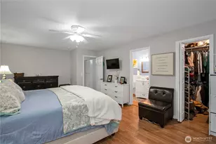 6906 Jericho Ln SW, Olympia, WA 98512 - Photo 22