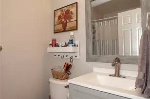 6906 Jericho Ln SW, Olympia, WA 98512 - Photo 28