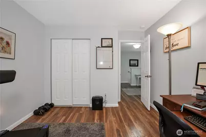 6906 Jericho Lane SW, Olympia, WA 98512 - Photo 26