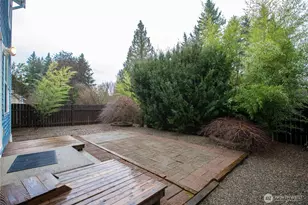 6906 Jericho Ln SW, Olympia, WA 98512 - Photo 32