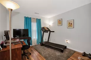 6906 Jericho Ln SW, Olympia, WA 98512 - Photo 20