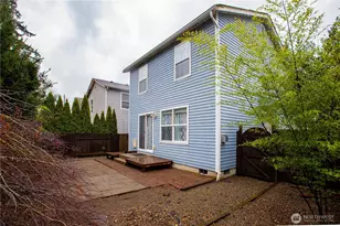 6906 Jericho Ln SW, Olympia, WA 98512 - Photo 36