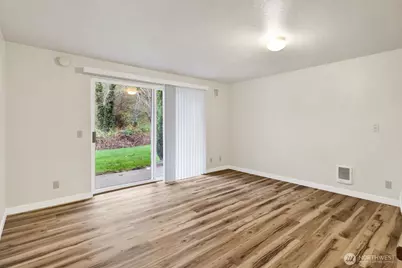 2303 Taylor Avenue, Bellingham, WA 98225 - Photo 8