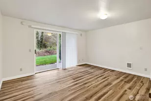 2303 Taylor Ave, Bellingham, WA 98225 - Photo 8