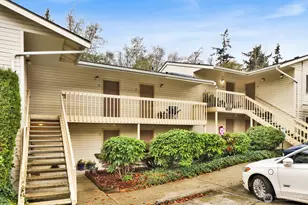 2303 Taylor Ave, Bellingham, WA 98225 - Photo 2