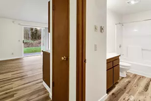 2303 Taylor Ave, Bellingham, WA 98225 - Photo 6
