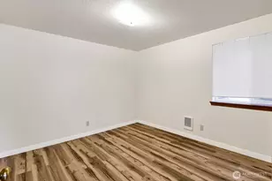 2303 Taylor Ave, Bellingham, WA 98225 - Photo 4