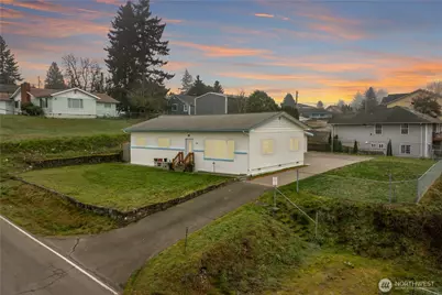 1509 Juniper Street, Milton, WA 98354 - Photo 36