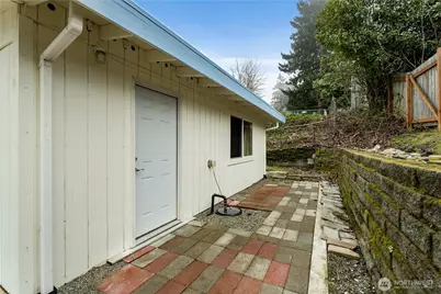 1509 Juniper Street, Milton, WA 98354 - Photo 34