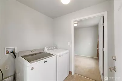 1509 Juniper Street, Milton, WA 98354 - Photo 20