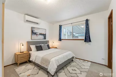 1509 Juniper Street, Milton, WA 98354 - Photo 12