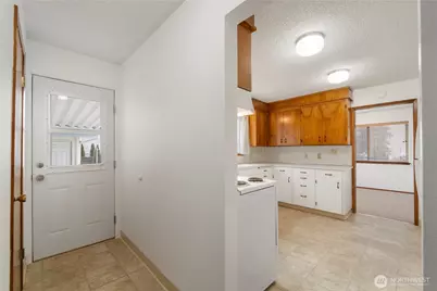 1509 Juniper Street, Milton, WA 98354 - Photo 10